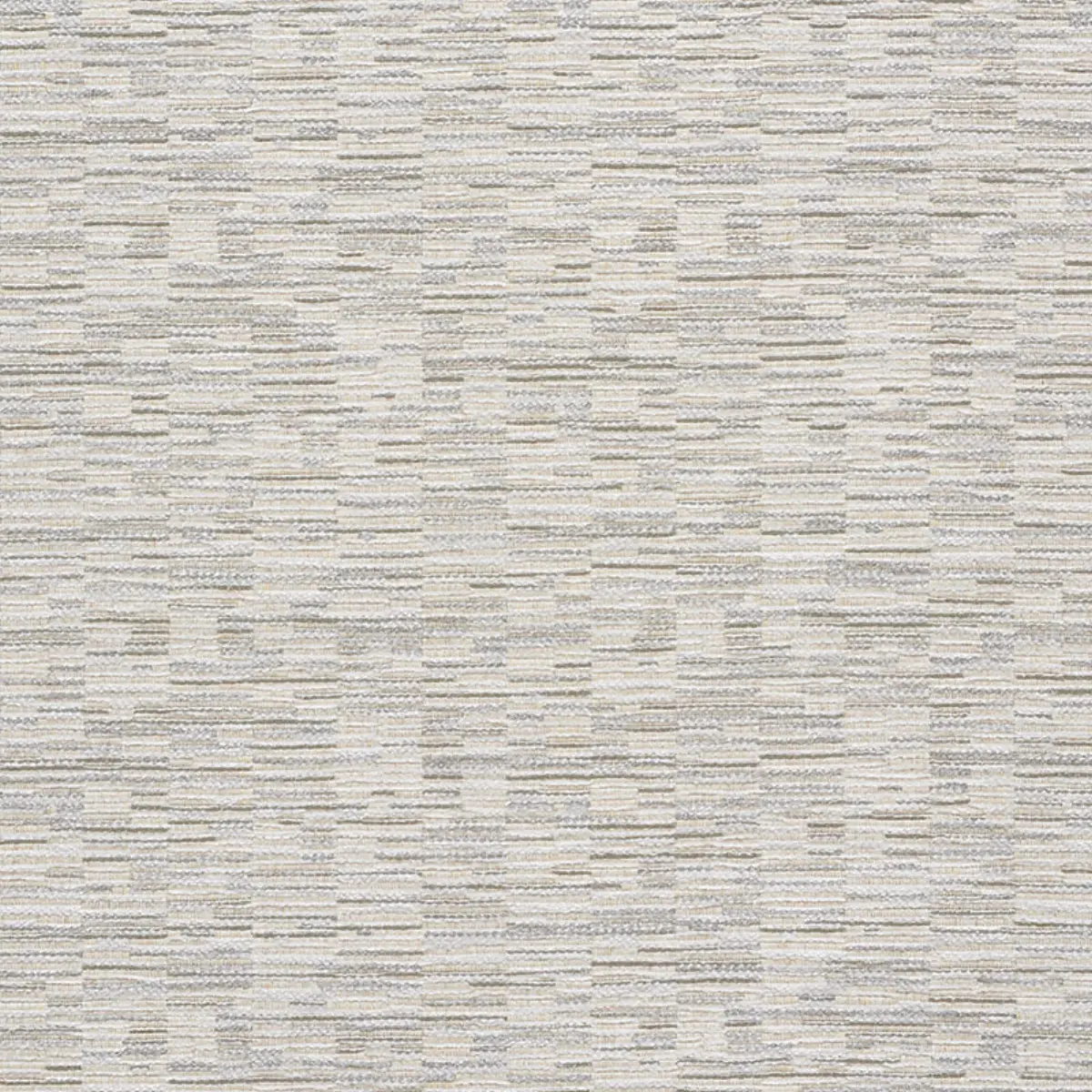 ALBERS WEAVE_ DOVE