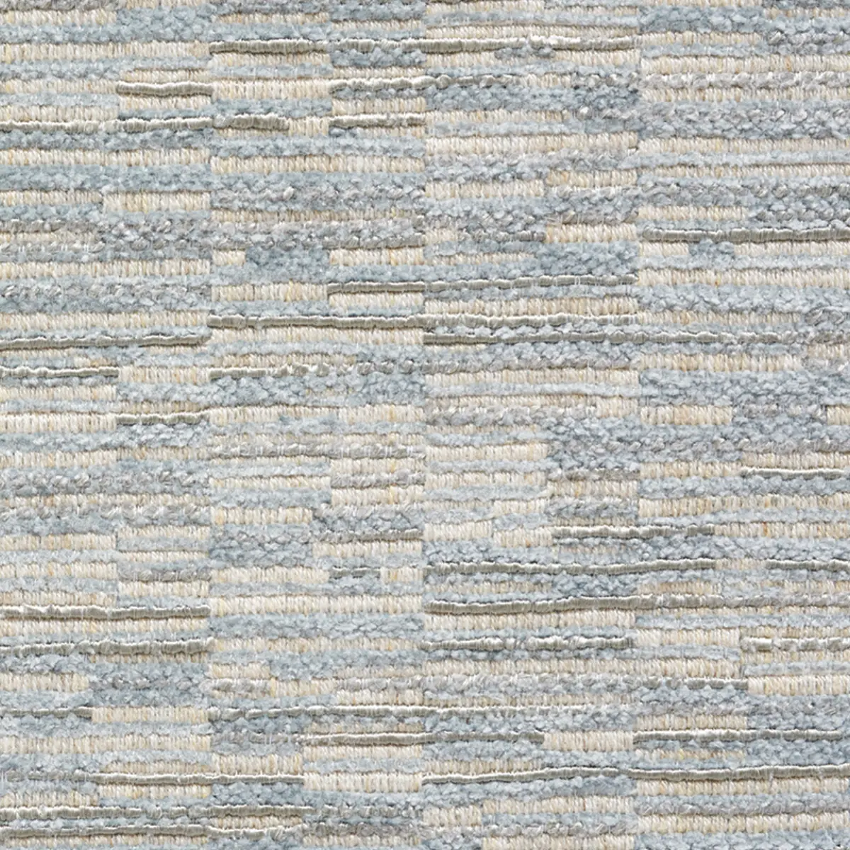 ALBERS WEAVE_ MINERAL