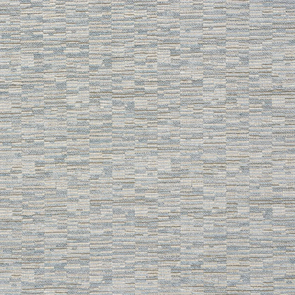 ALBERS WEAVE_ MINERAL