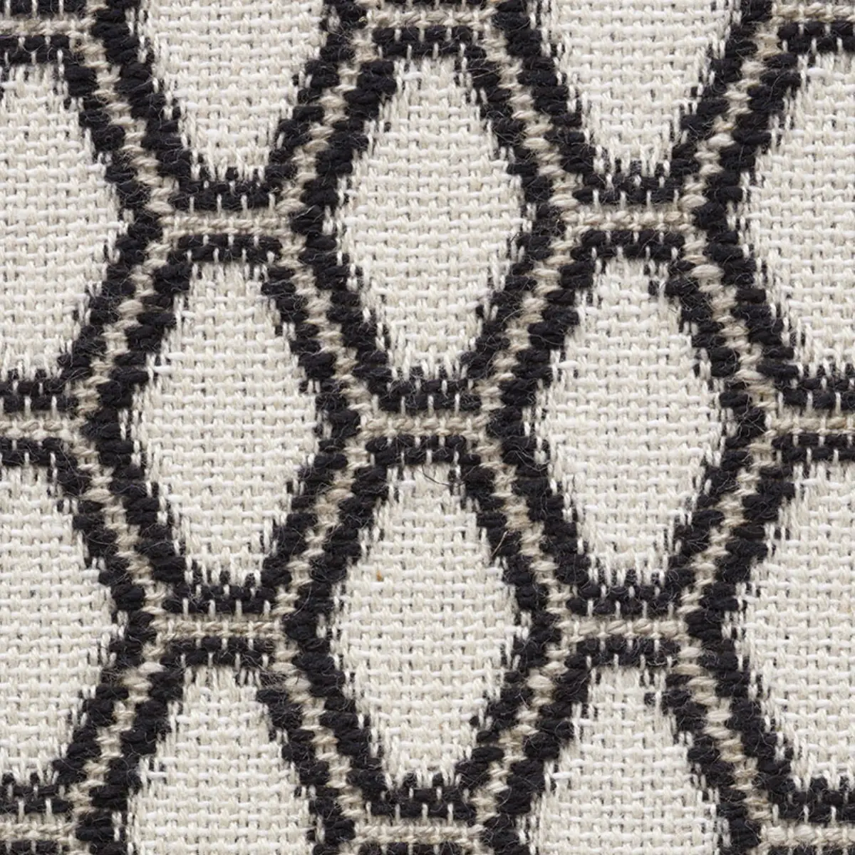 BEEHIVE_ GRAPHITE
