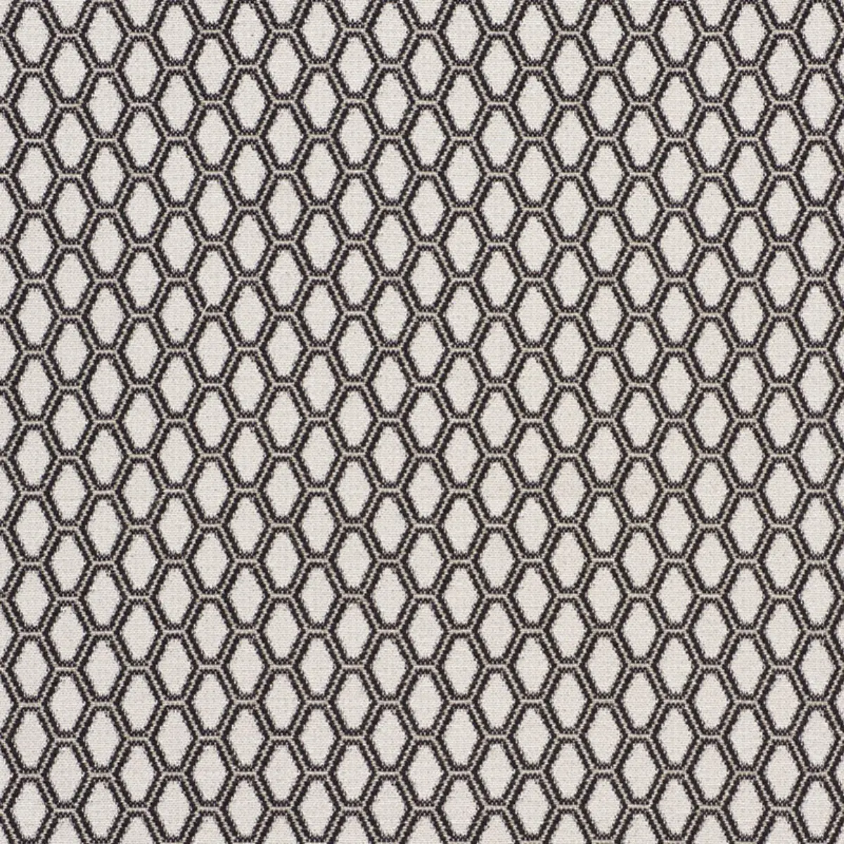 BEEHIVE_ GRAPHITE