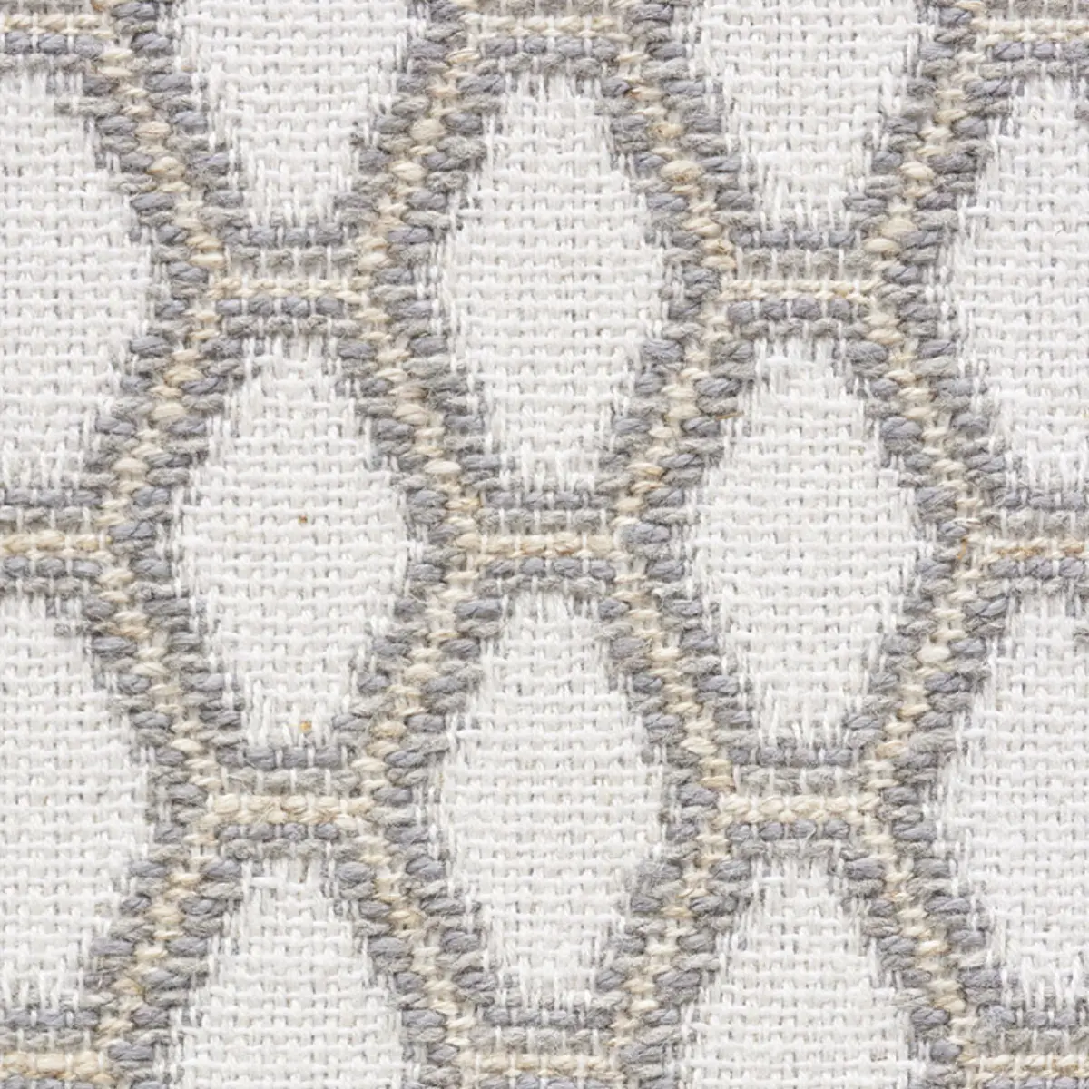 BEEHIVE_ NATURAL