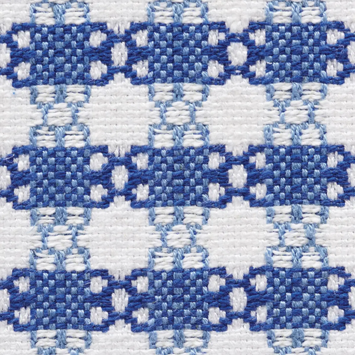 CHECKMATE_ BLUE