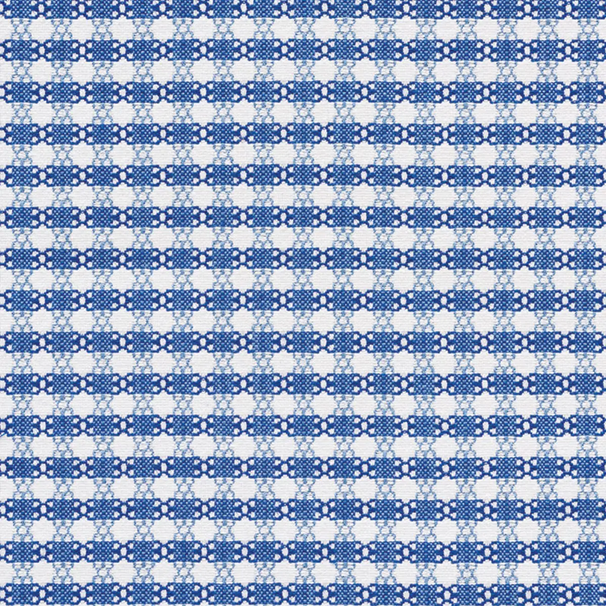 CHECKMATE_ BLUE