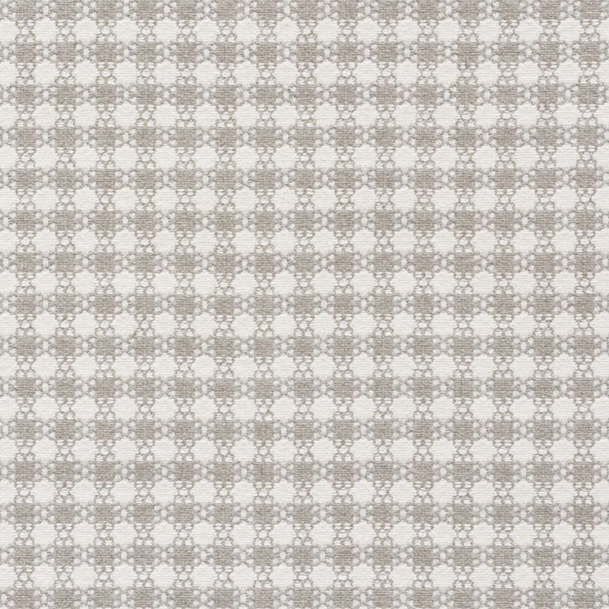 CHECKMATE_ GREY