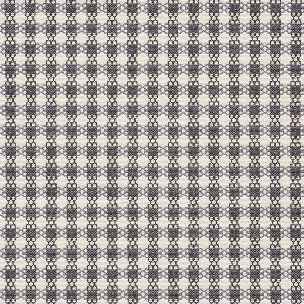 CHECKMATE_ GRAPHITE