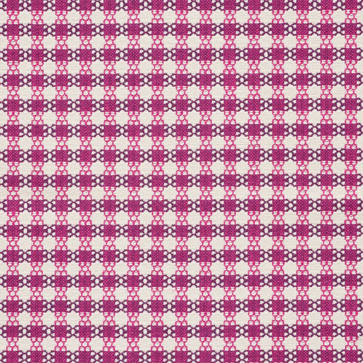 CHECKMATE_ BERRY