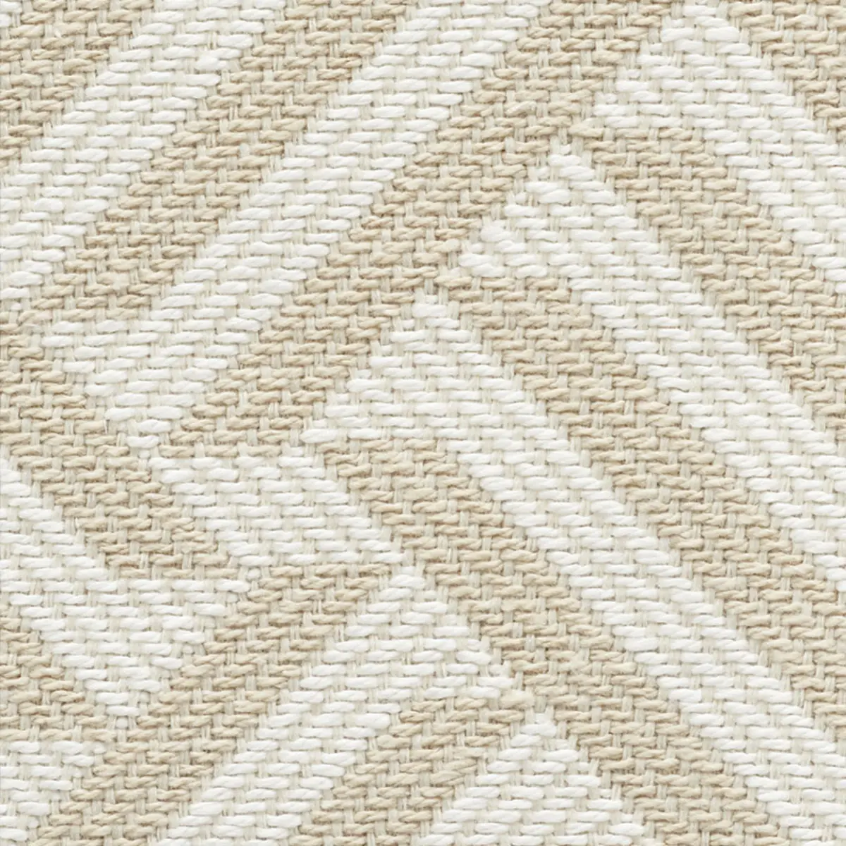 CROSS HATCH_ NATURAL