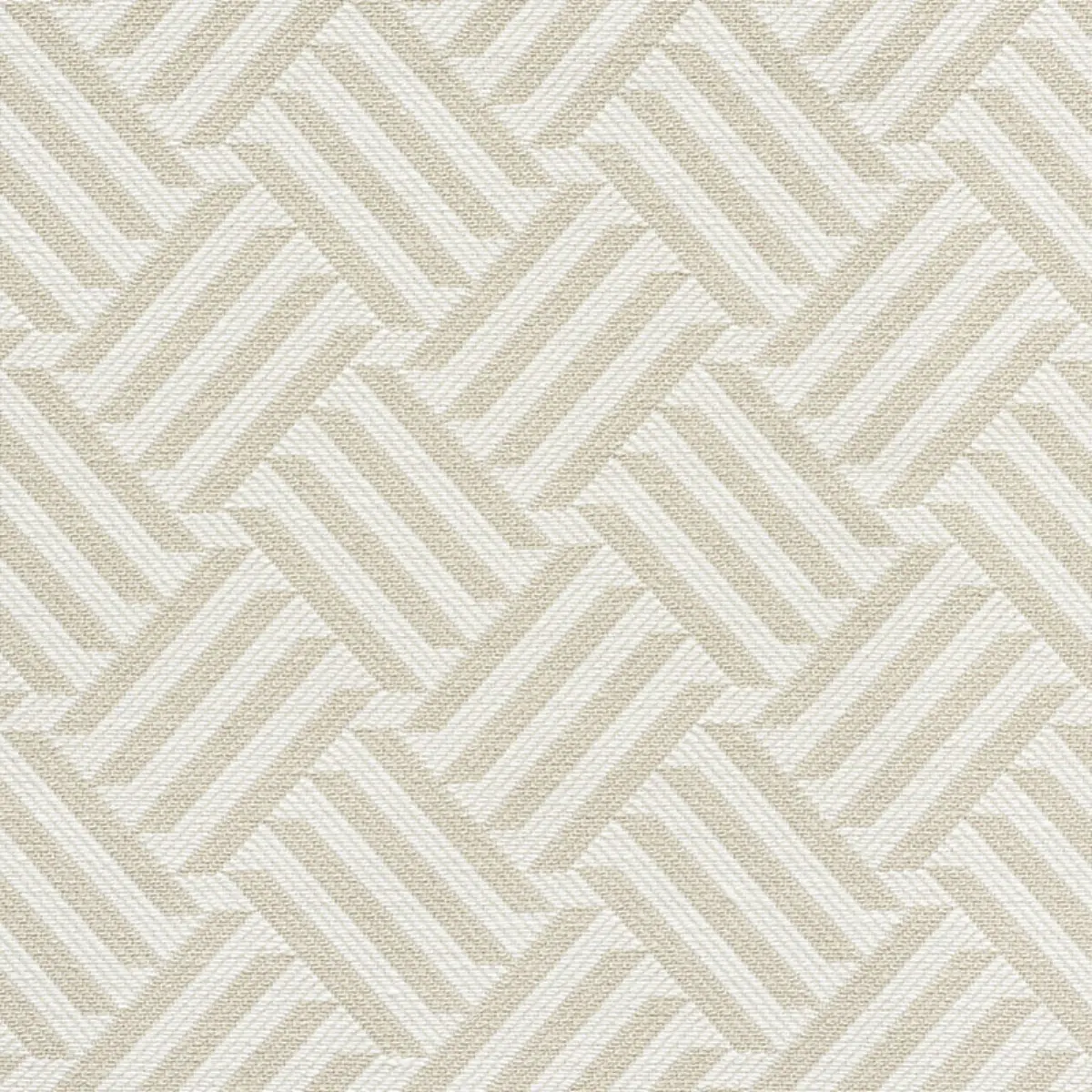 CROSS HATCH_ NATURAL