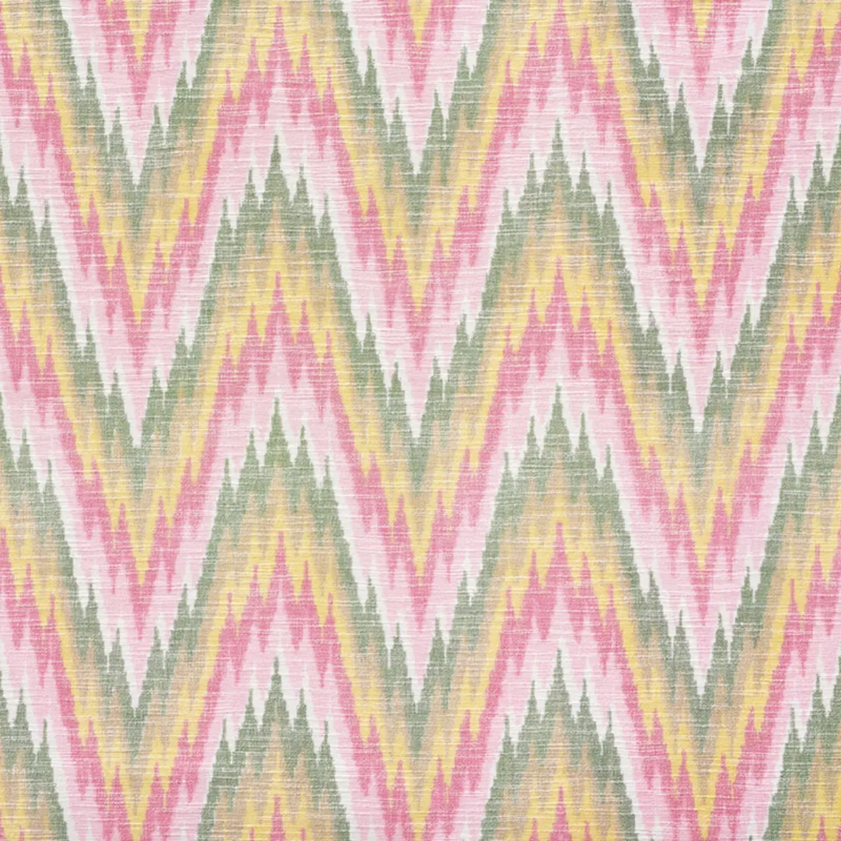 IBIZA FLAMESTITCH_ SPRING