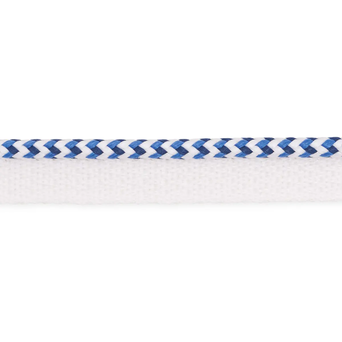 BOLANDER CORD INDOOR/OUTDOOR_ MARINE