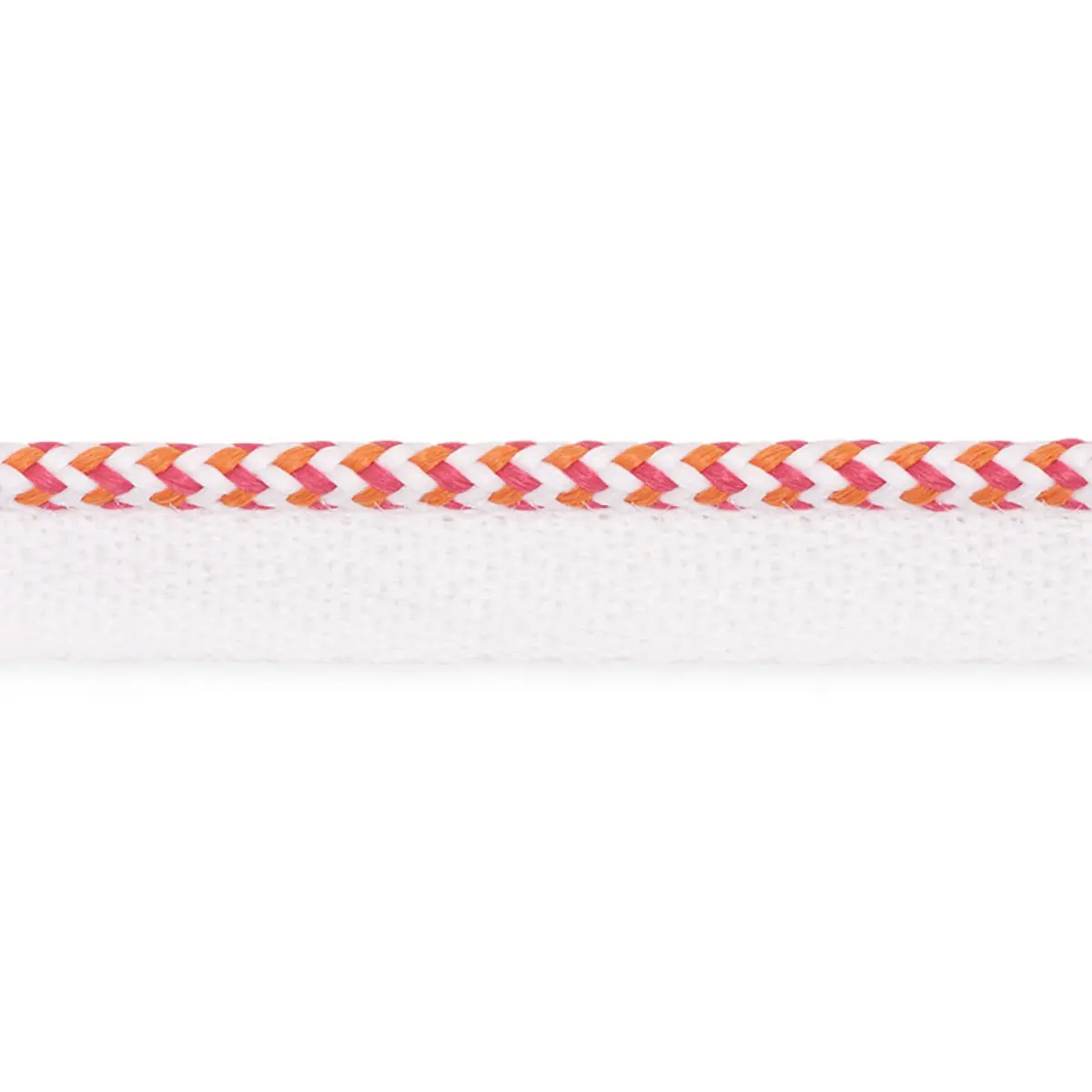 BOLANDER CORD INDOOR/OUTDOOR_ AZALEA