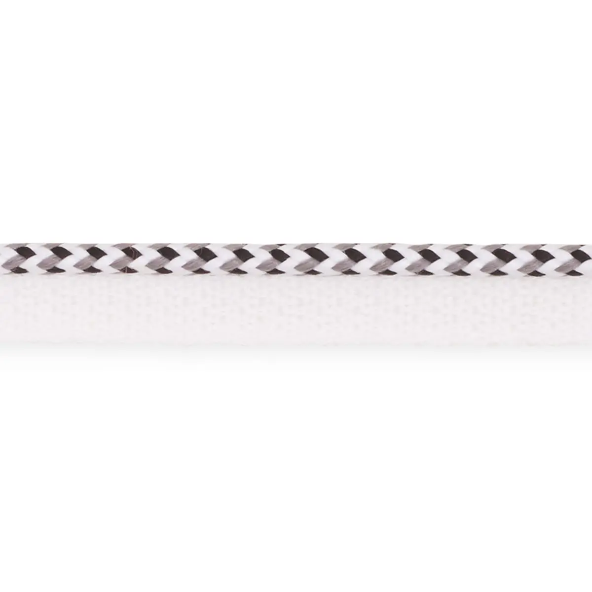 BOLANDER CORD INDOOR/OUTDOOR_ SPECTATOR