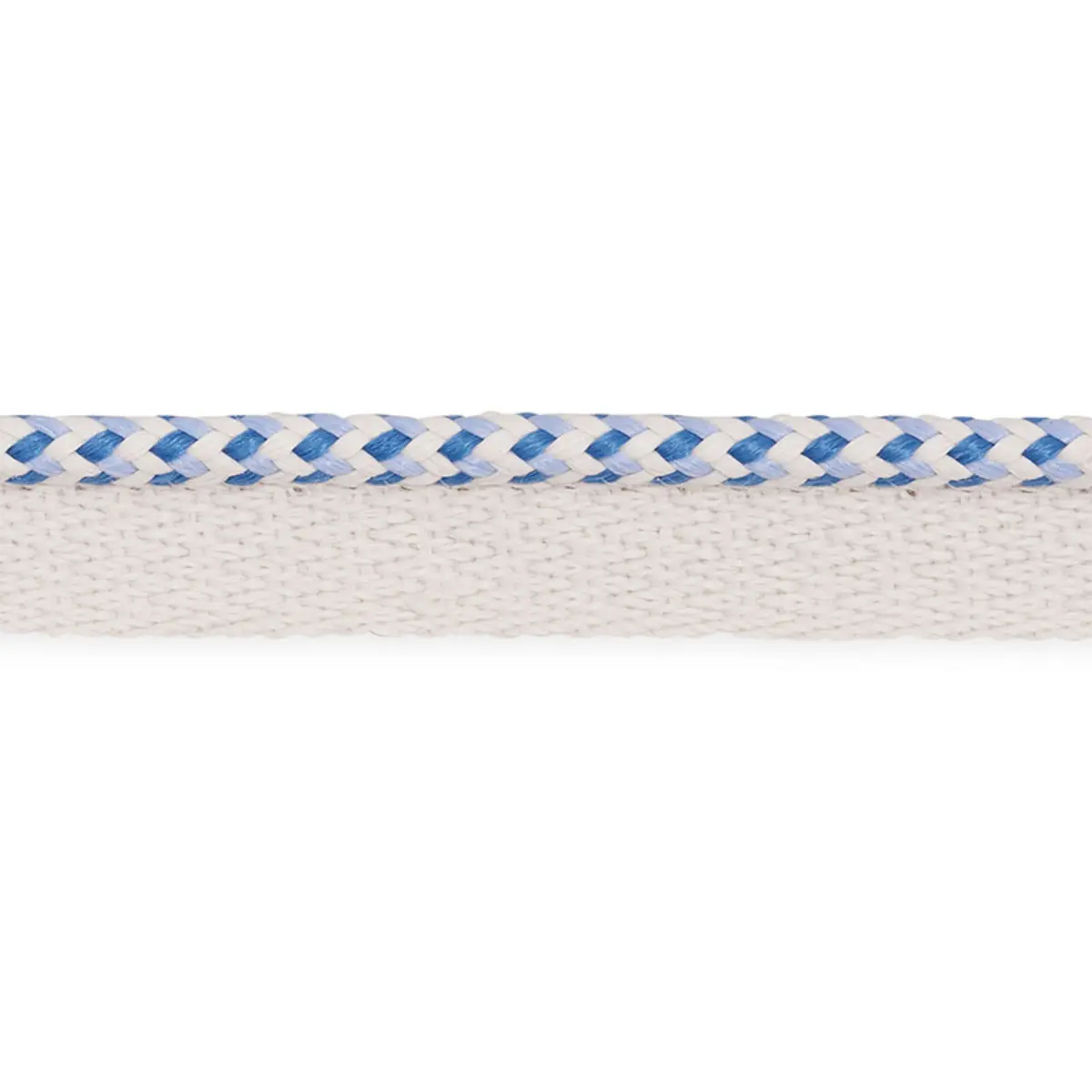 BOLANDER CORD INDOOR/OUTDOOR_ DELFT