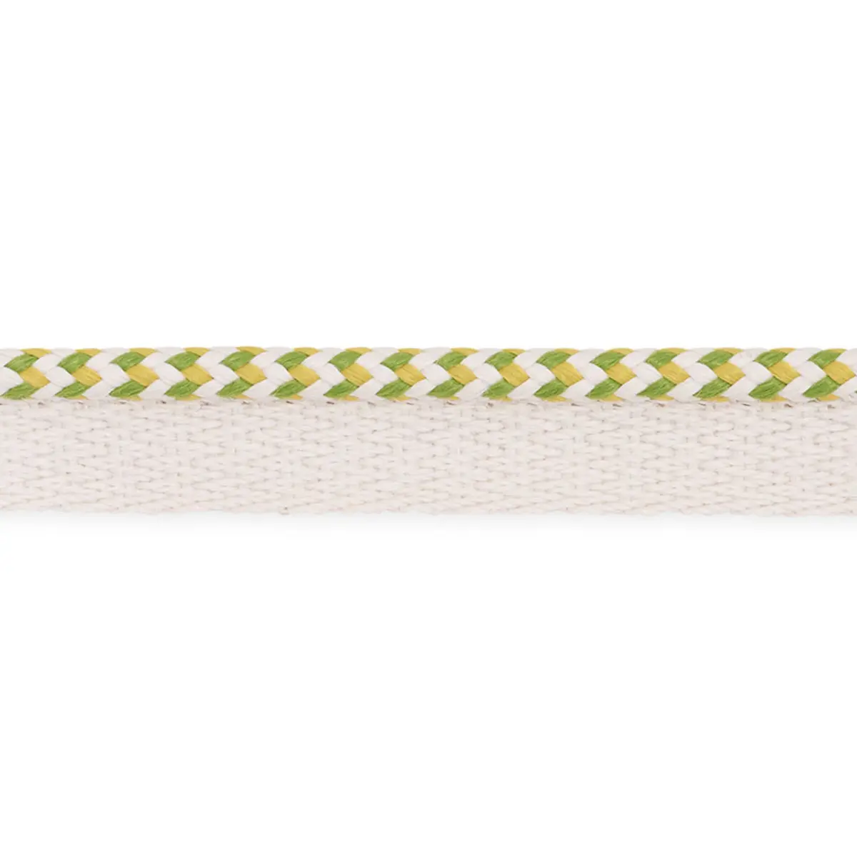 BOLANDER CORD INDOOR/OUTDOOR_ LEAF