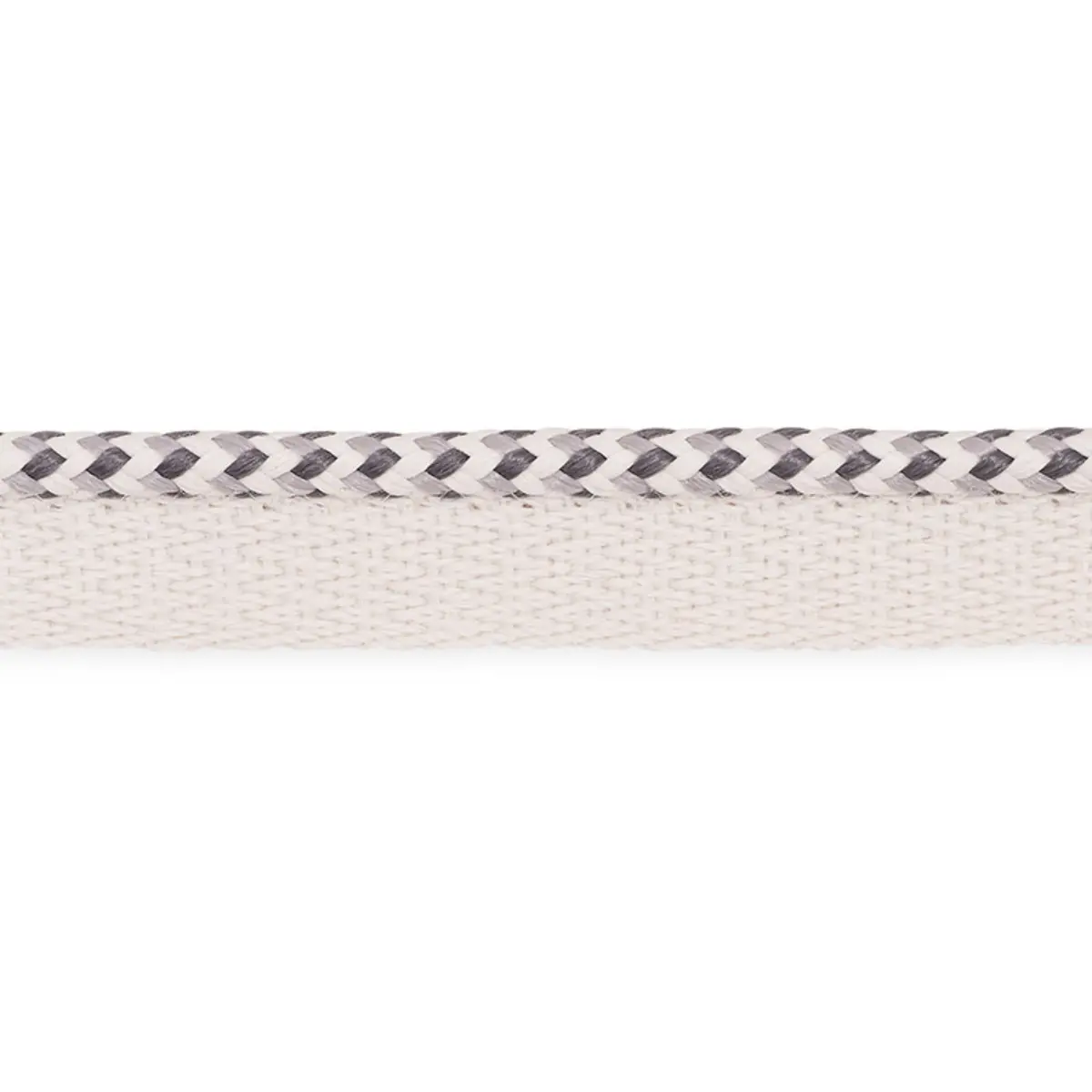 BOLANDER CORD INDOOR/OUTDOOR_ GREY