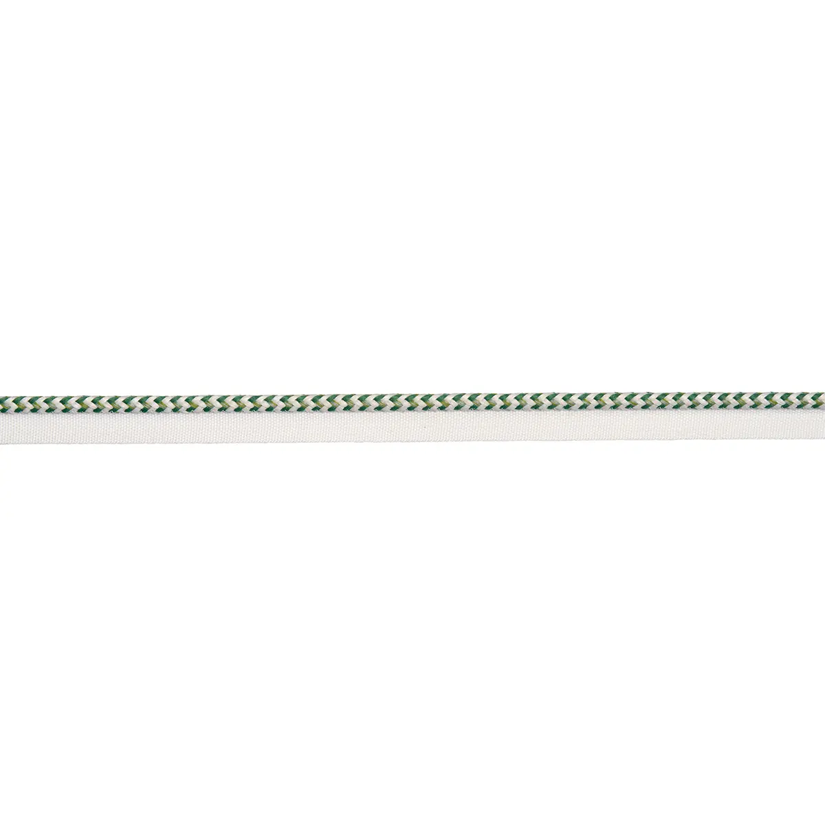BOLANDER CORD INDOOR/OUTDOOR_ GREEN