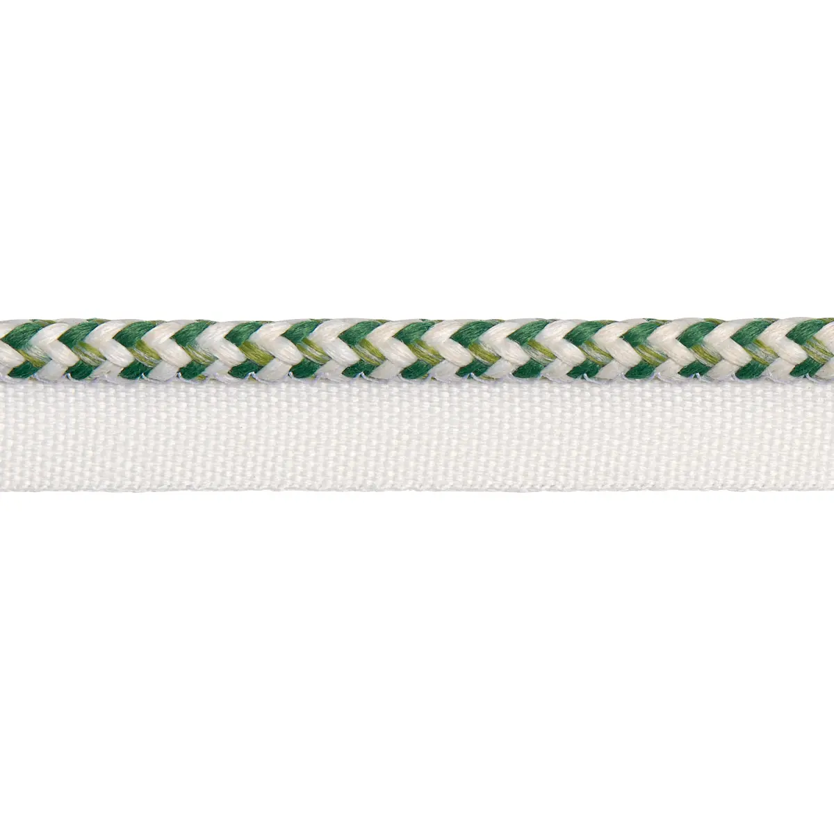 BOLANDER CORD INDOOR/OUTDOOR_ GREEN