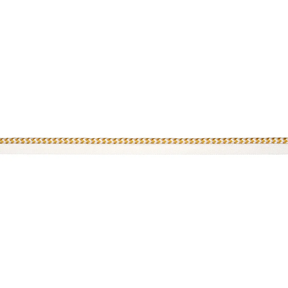 BOLANDER CORD INDOOR/OUTDOOR_ YELLOW