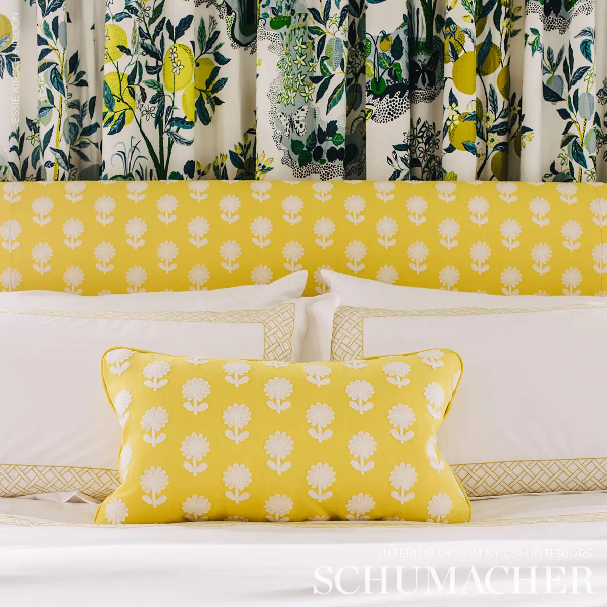 Paley Embroidery_ YELLOW