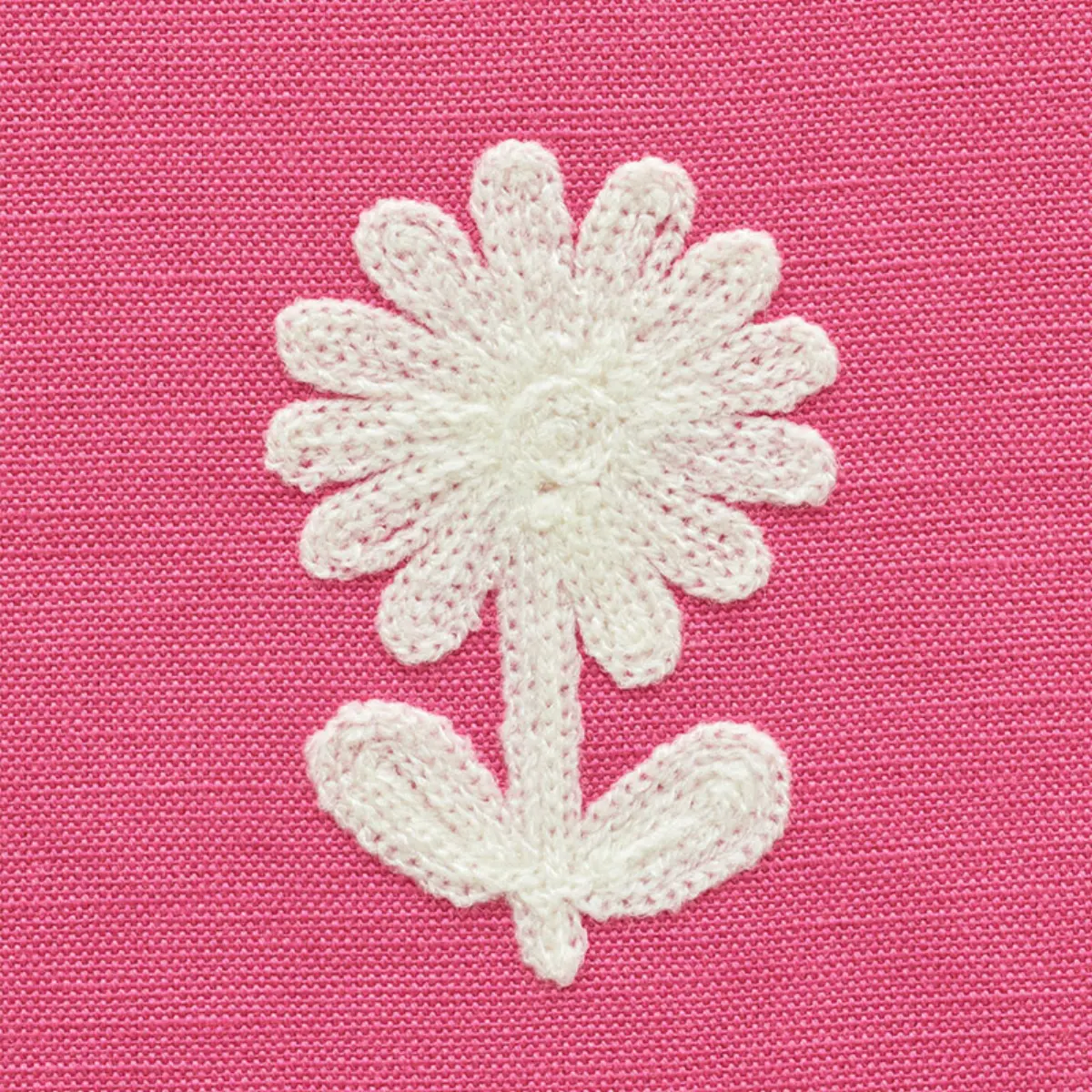 Paley Embroidery_ PINK