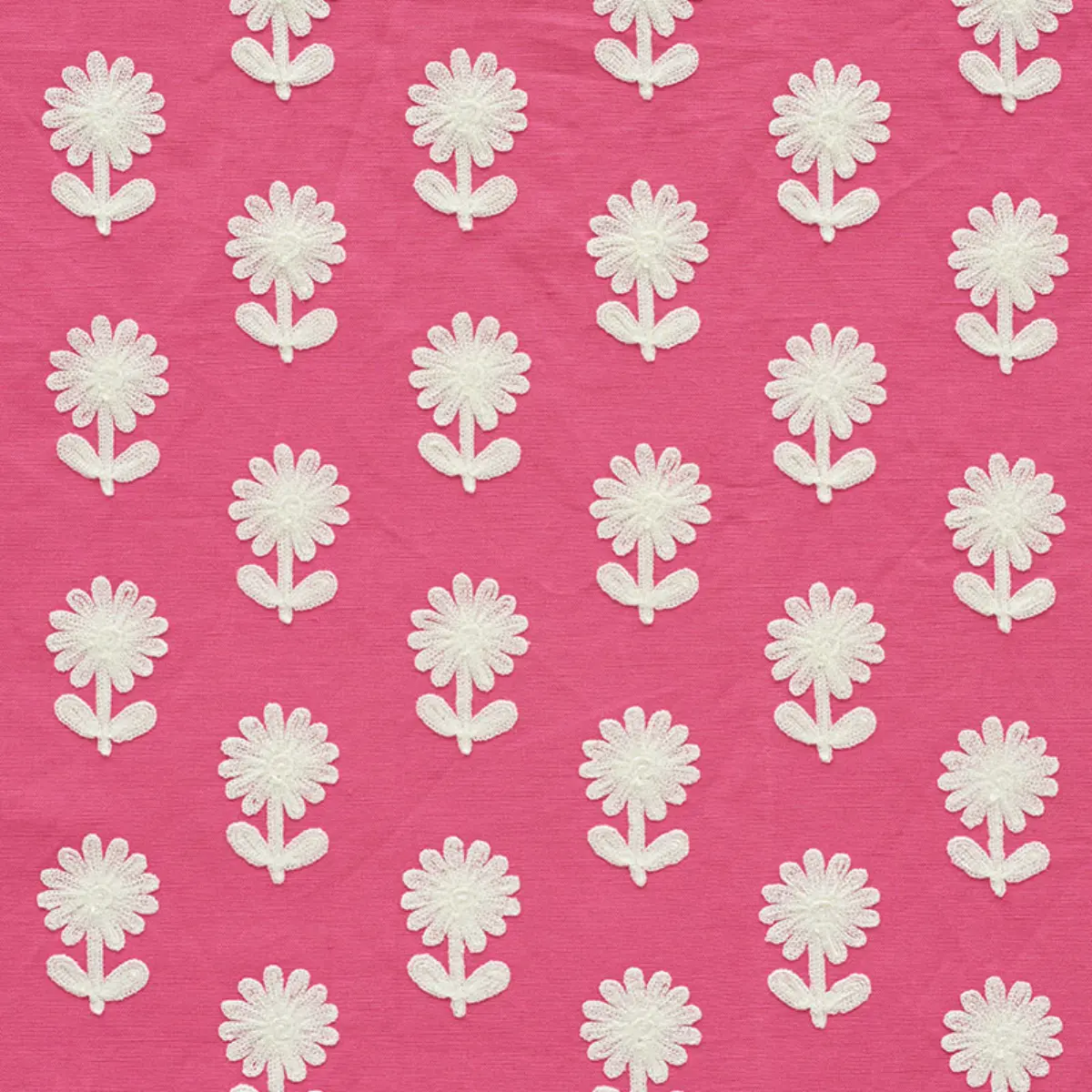 Paley Embroidery_ PINK