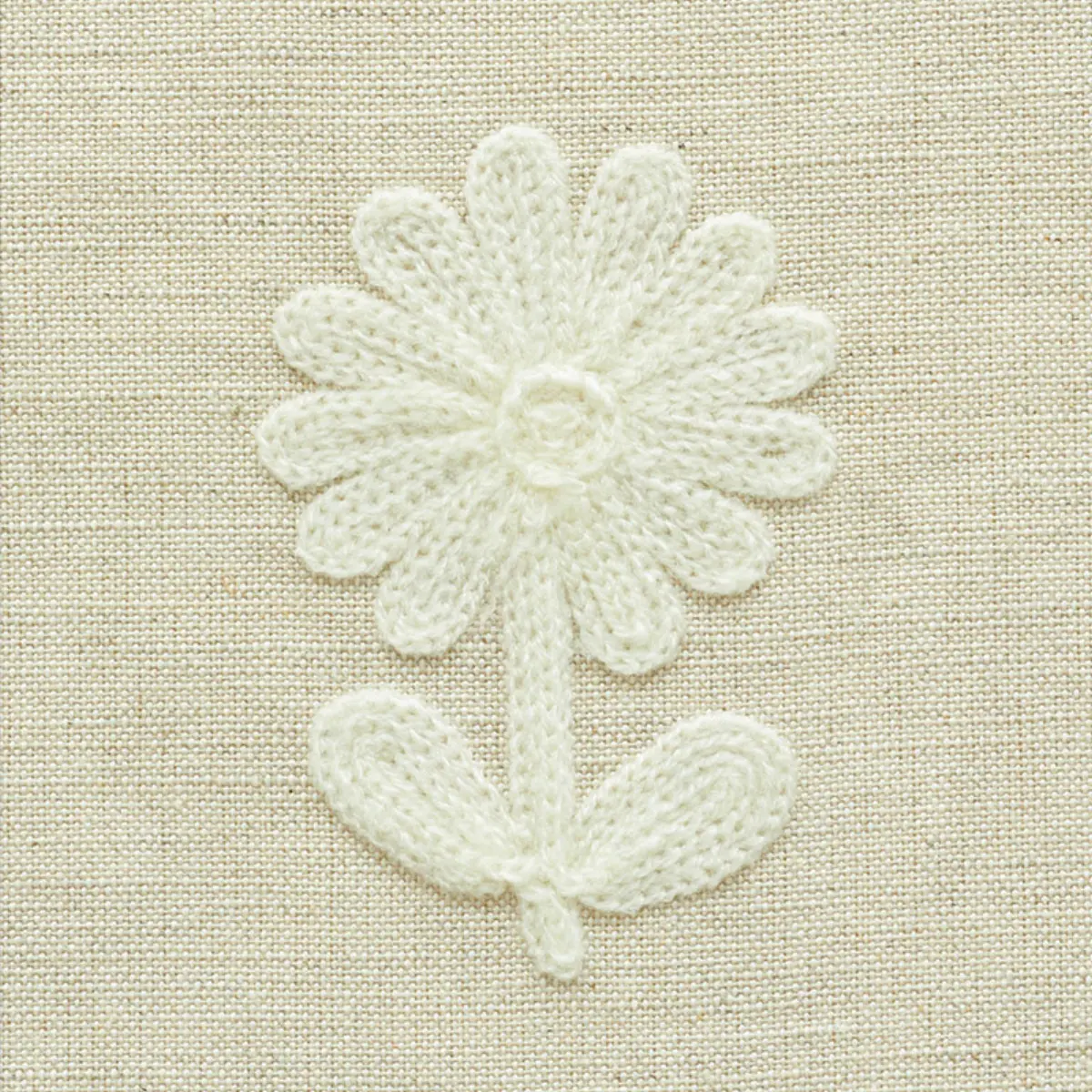 Paley Embroidery_ NATURAL