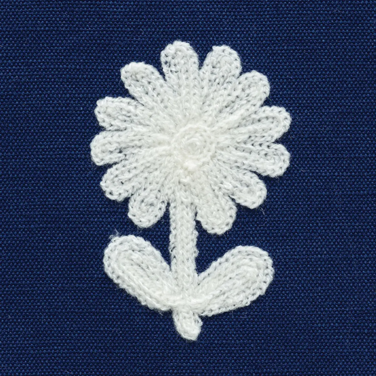 Paley Embroidery_ BLUE