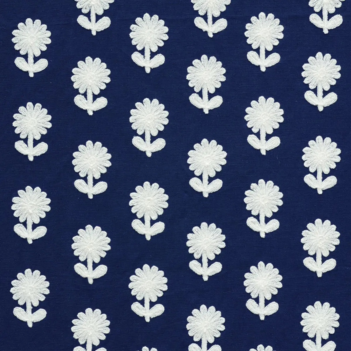 Paley Embroidery_ BLUE