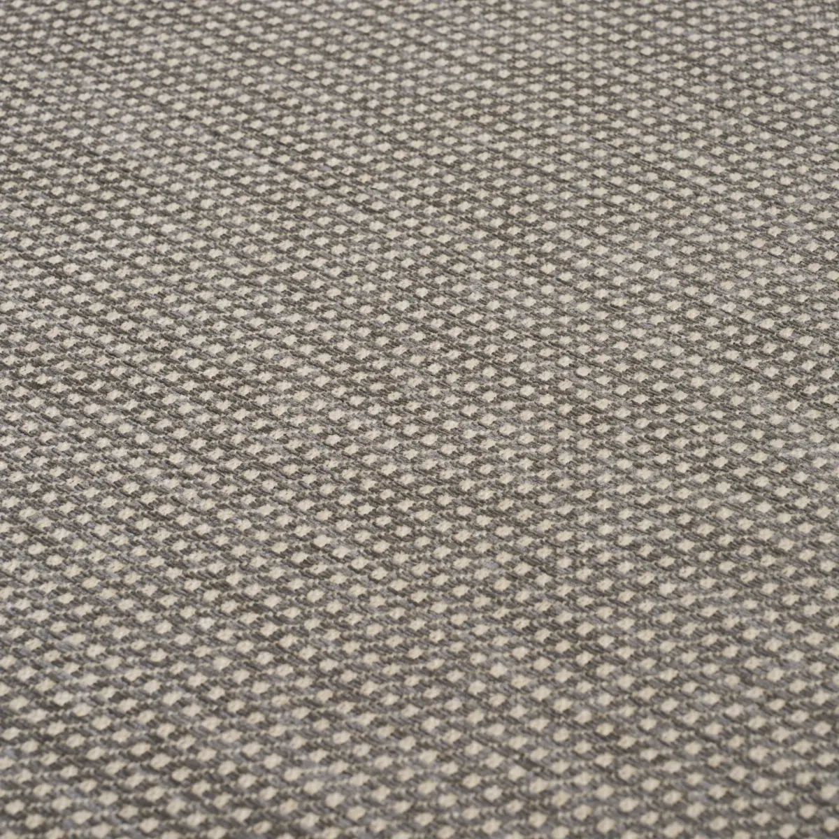 TOSCANA_ GREY