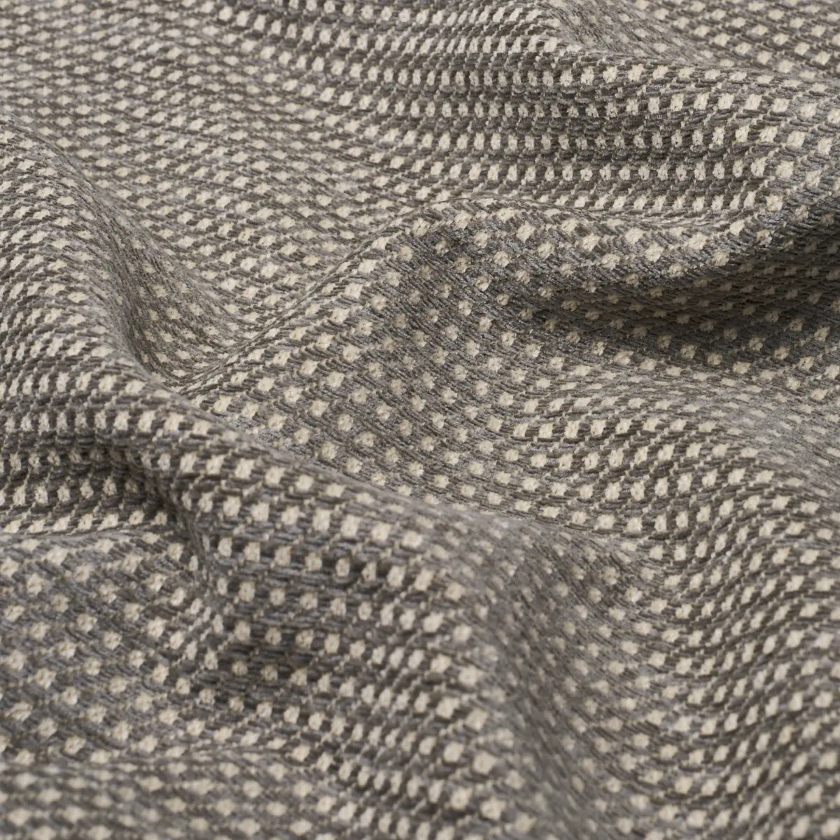 TOSCANA_ GREY