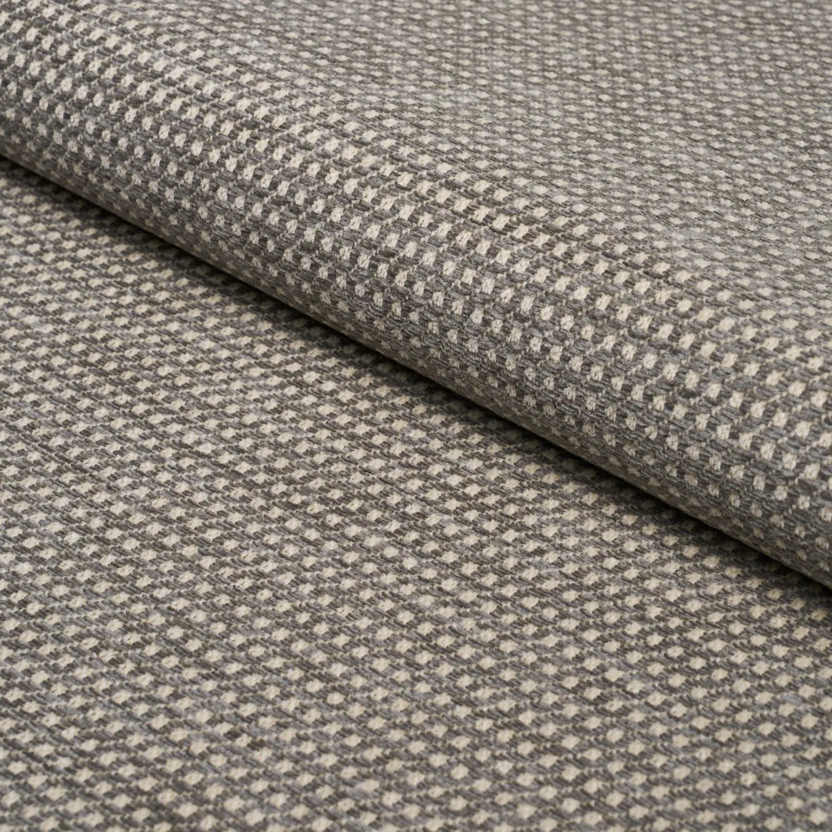 TOSCANA_ GREY