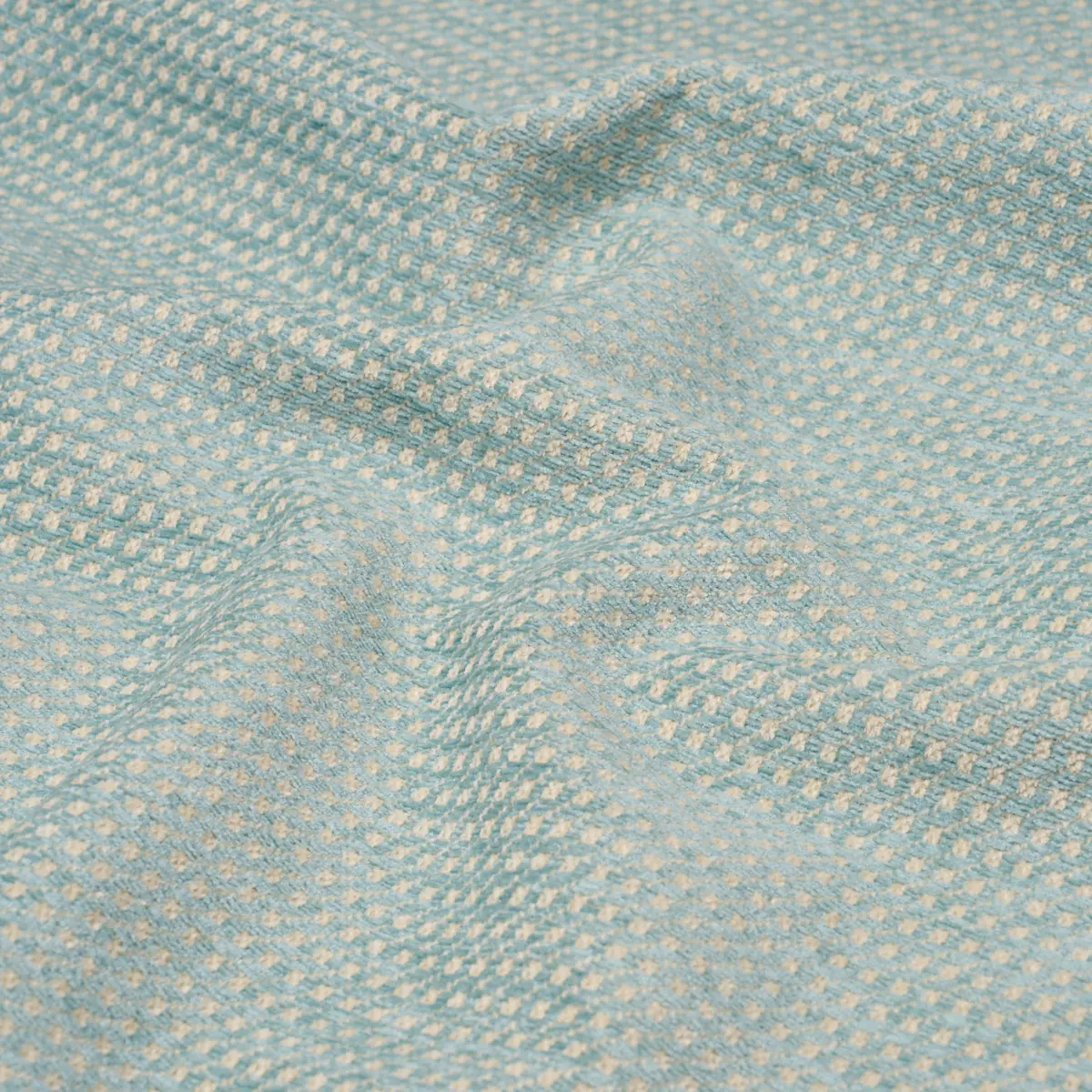 TOSCANA_ MINERAL