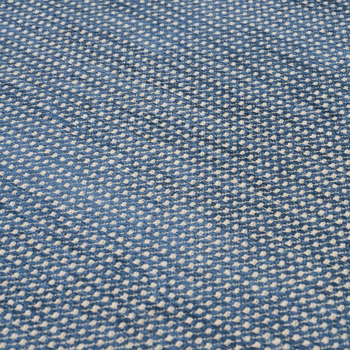 TOSCANA_ BLUE