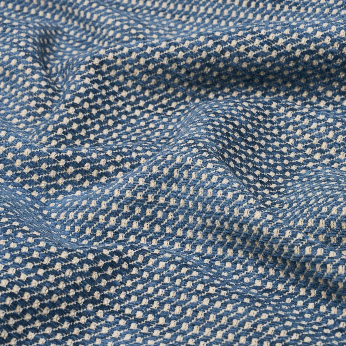 TOSCANA_ BLUE