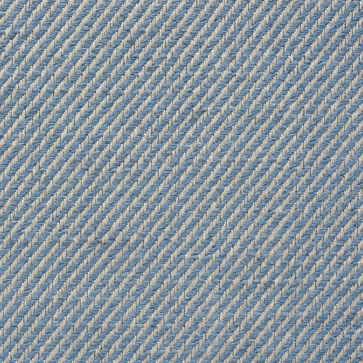 HURSTON_ DENIM