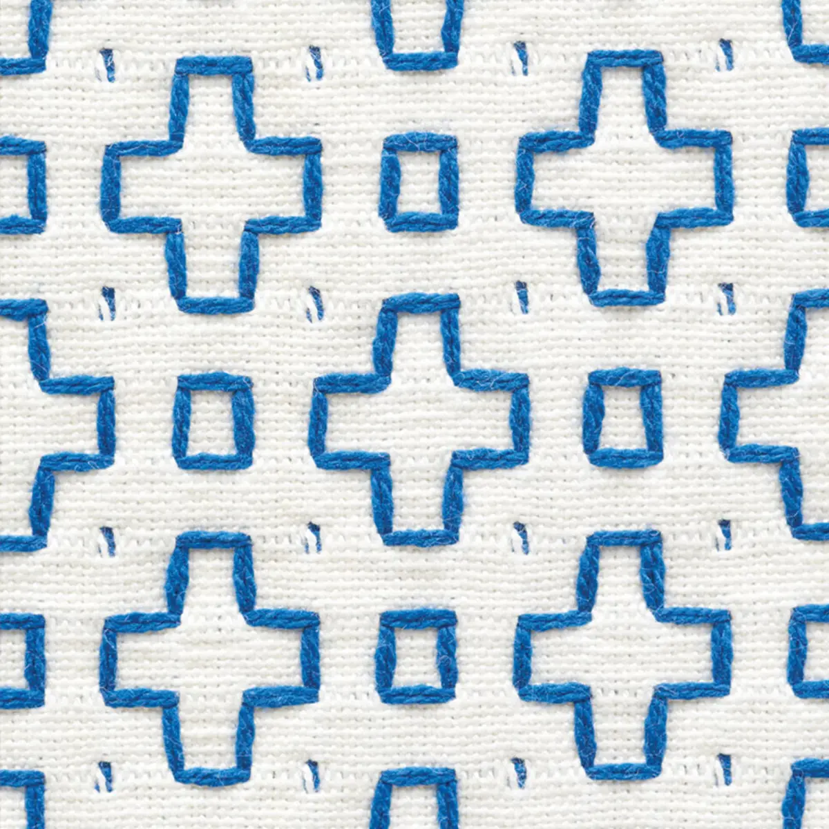 SCOUT EMBROIDERY_ BLUE