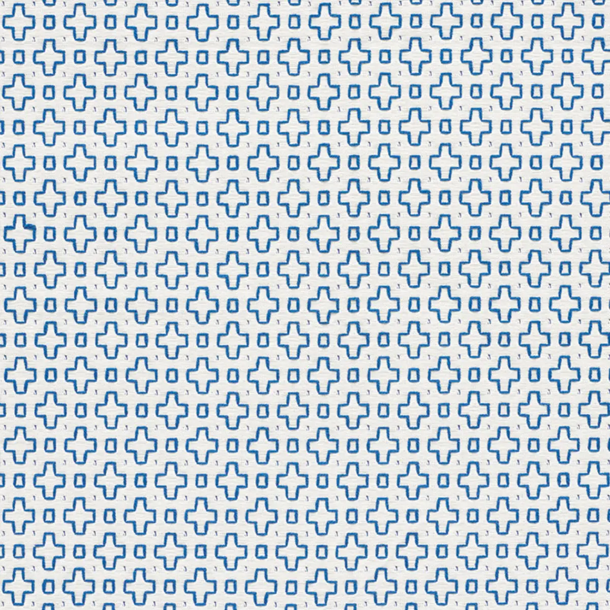 SCOUT EMBROIDERY_ BLUE