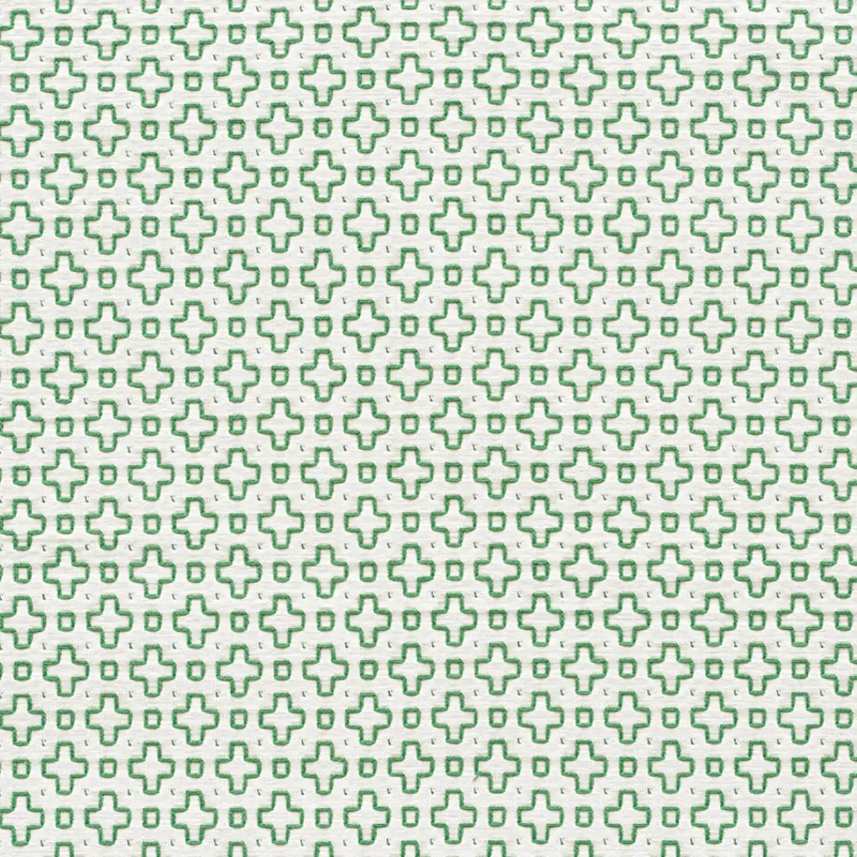 SCOUT EMBROIDERY_ GREEN