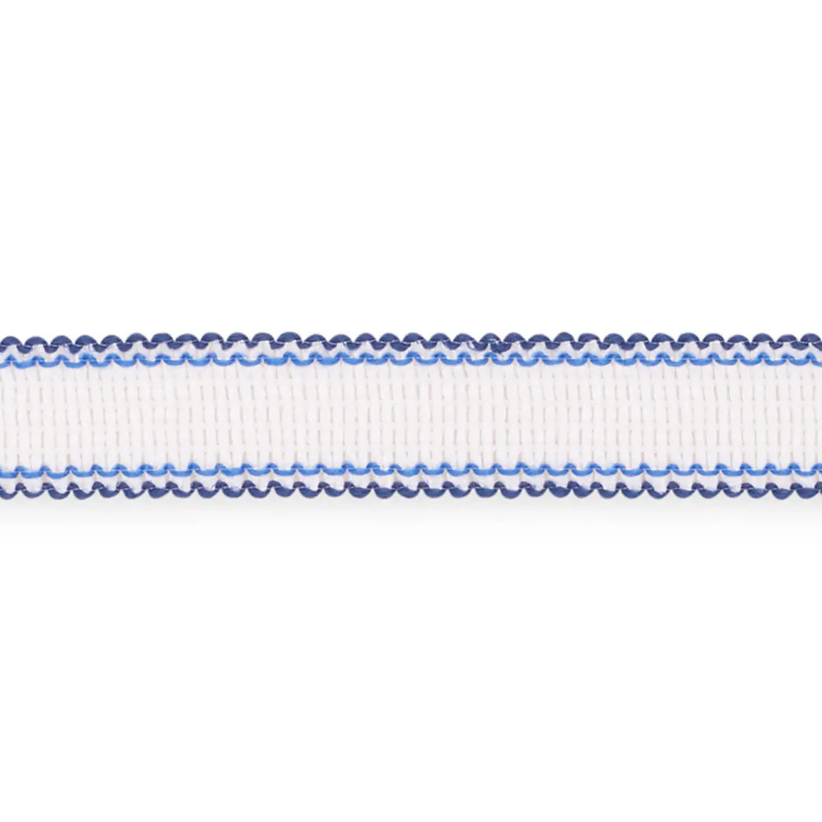 FILIPPA TAPE INDOOR/OUTDOOR_ MARINE