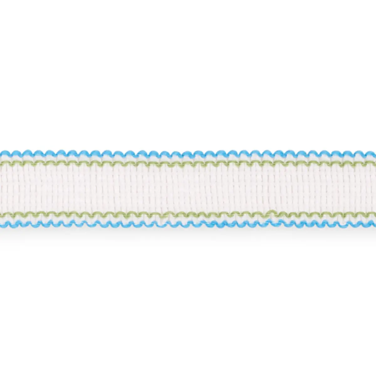 FILIPPA TAPE INDOOR/OUTDOOR_ AQUA