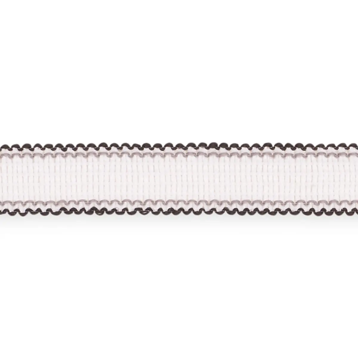 FILIPPA TAPE INDOOR/OUTDOOR_ SPECTATOR