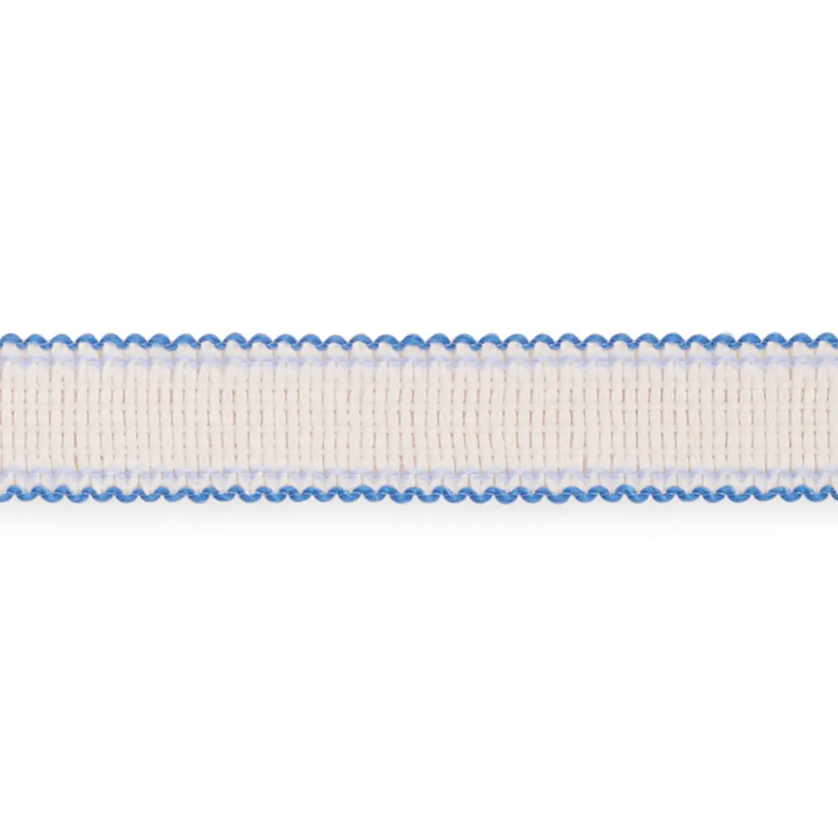 FILIPPA TAPE INDOOR/OUTDOOR_ DELFT