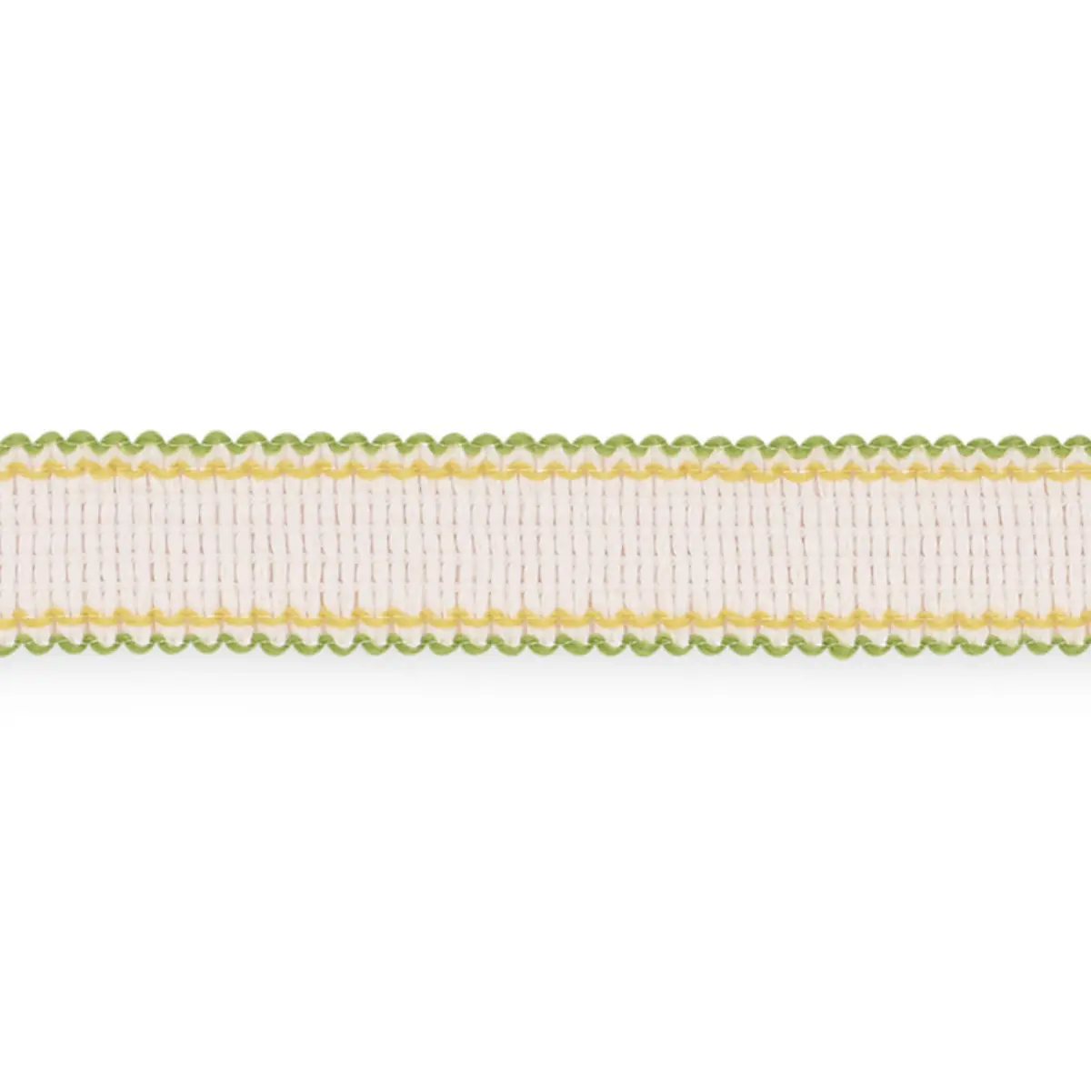 FILIPPA TAPE INDOOR/OUTDOOR_ LEAF
