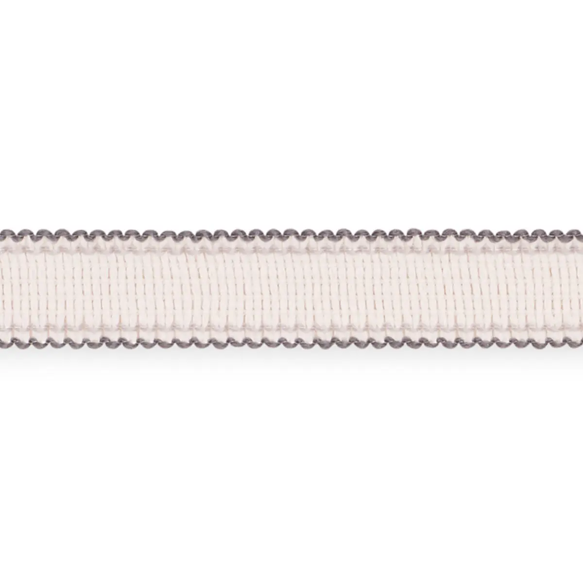 FILIPPA TAPE INDOOR/OUTDOOR_ GREY