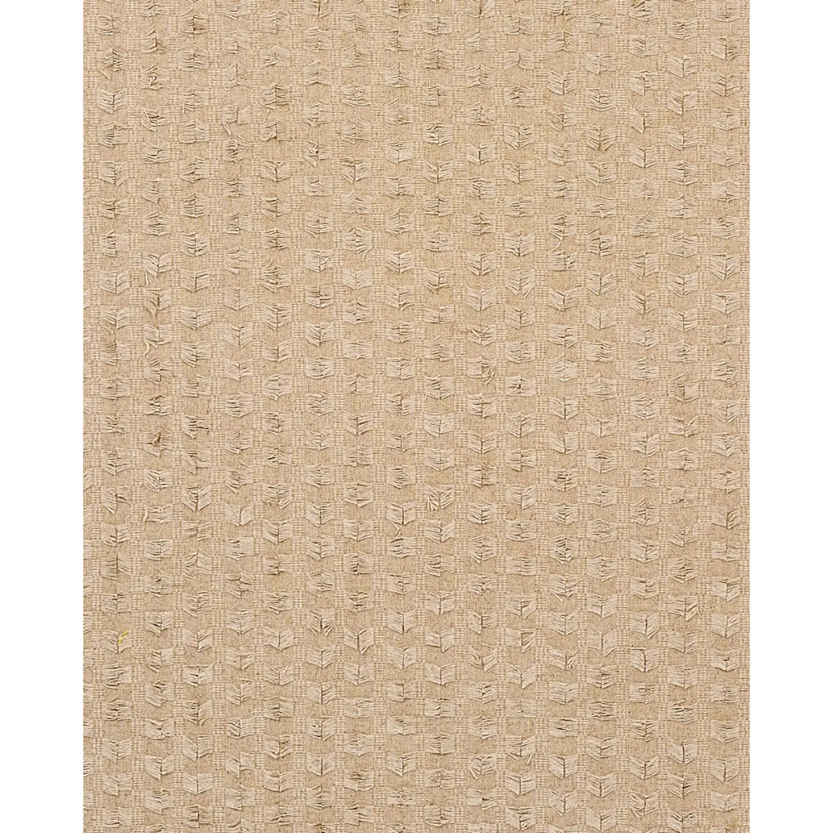 MONTEGO FRINGE_ NATURAL