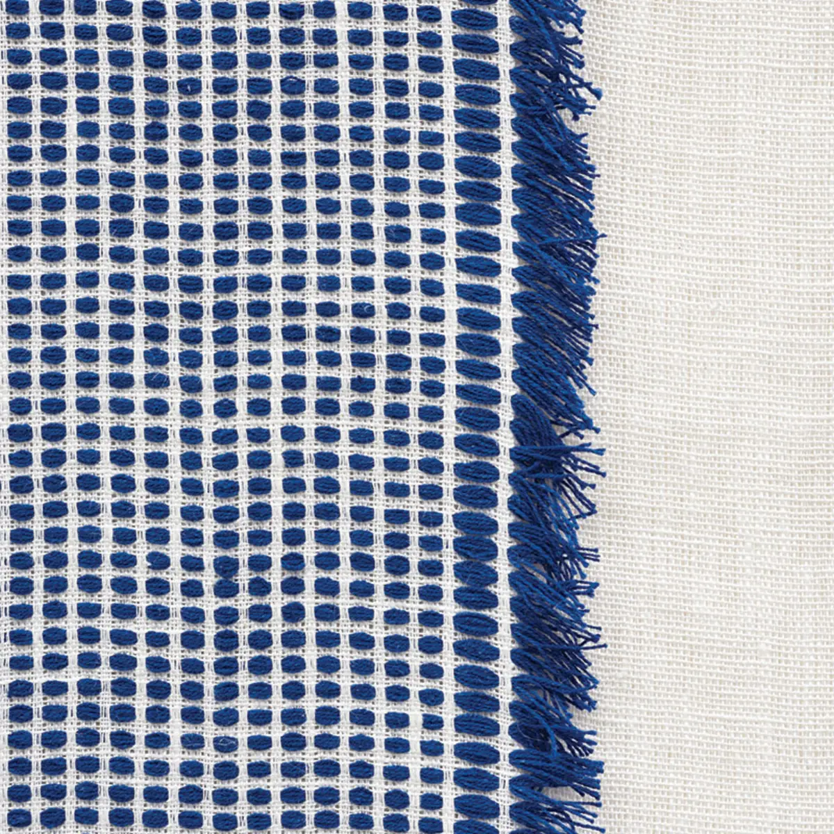 TULUM CASEMENT_ BLUE