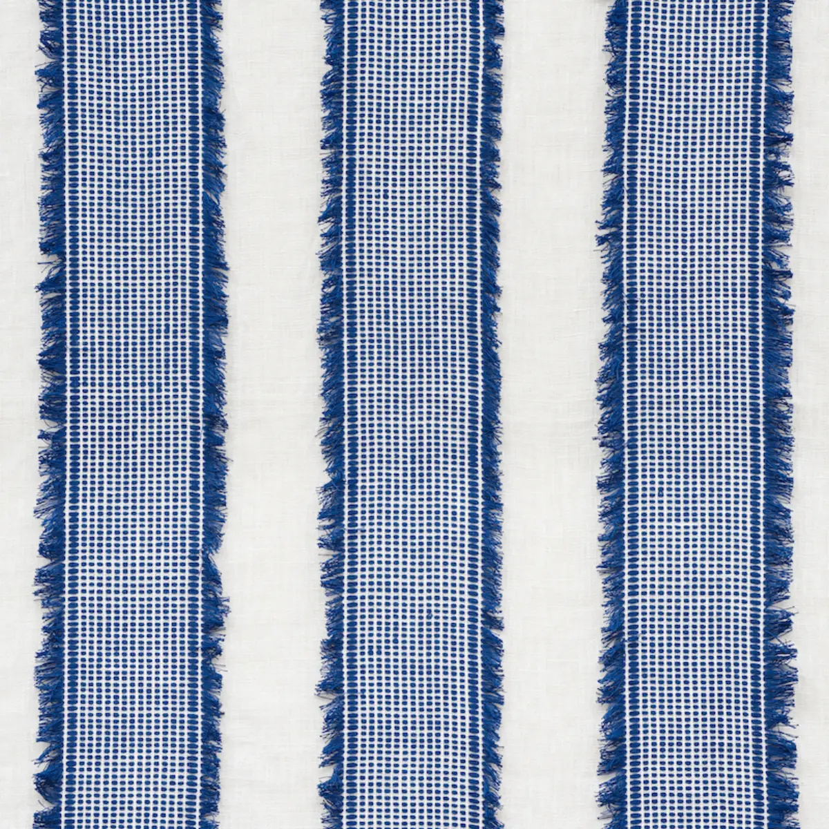 TULUM CASEMENT_ BLUE