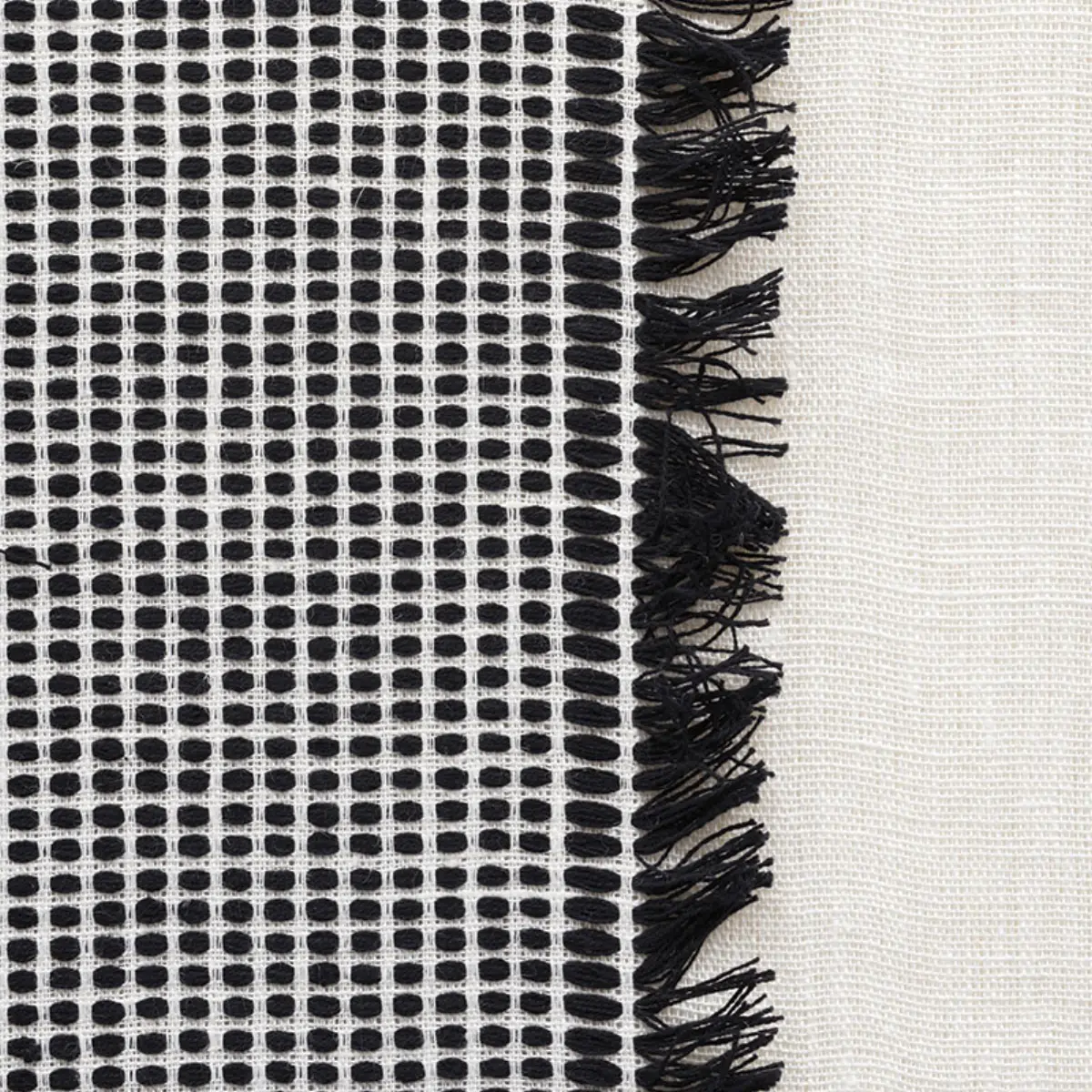TULUM CASEMENT_ BLACK