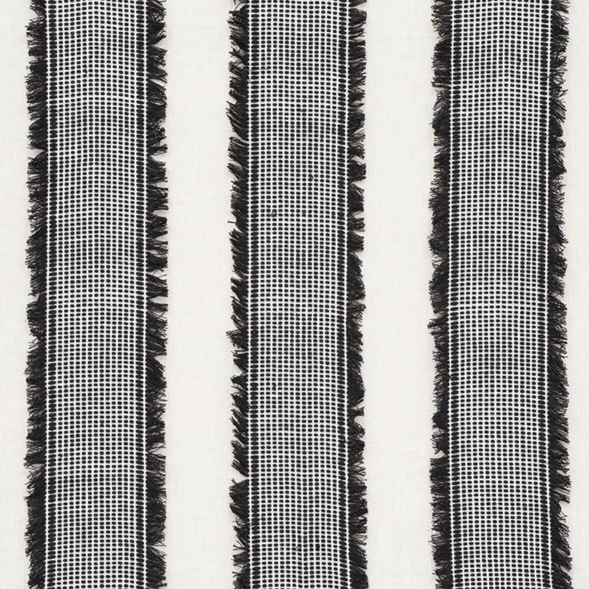TULUM CASEMENT_ BLACK